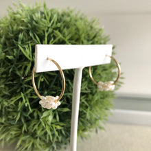 Cargar imagen en el visor de la galería, Mi Argolla Perlada GF