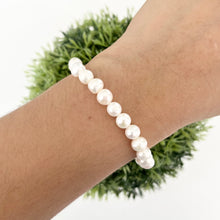 Cargar imagen en el visor de la galería, Mi Pulsera Perlada