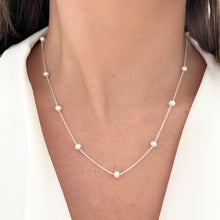 Cargar imagen en el visor de la galería, Mi Collar Ideal de Perlas