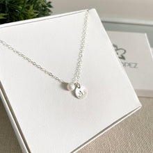 Cargar imagen en el visor de la galería, Mi Collar Puppy Estampado