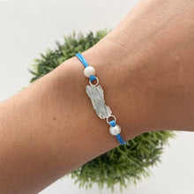 Cargar imagen en el visor de la galería, Mi Pulsera SV Perlado Tonos