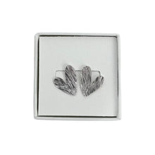 Cargar imagen en el visor de la galería, Mi Arete Amore Mini
