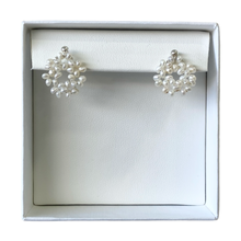 Cargar imagen en el visor de la galería, Mi Arete Flor
