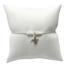 Cargar imagen en el visor de la galería, Mi Pulsera Colibrí Perlada
