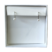 Cargar imagen en el visor de la galería, Mi Perla Montada Mini
