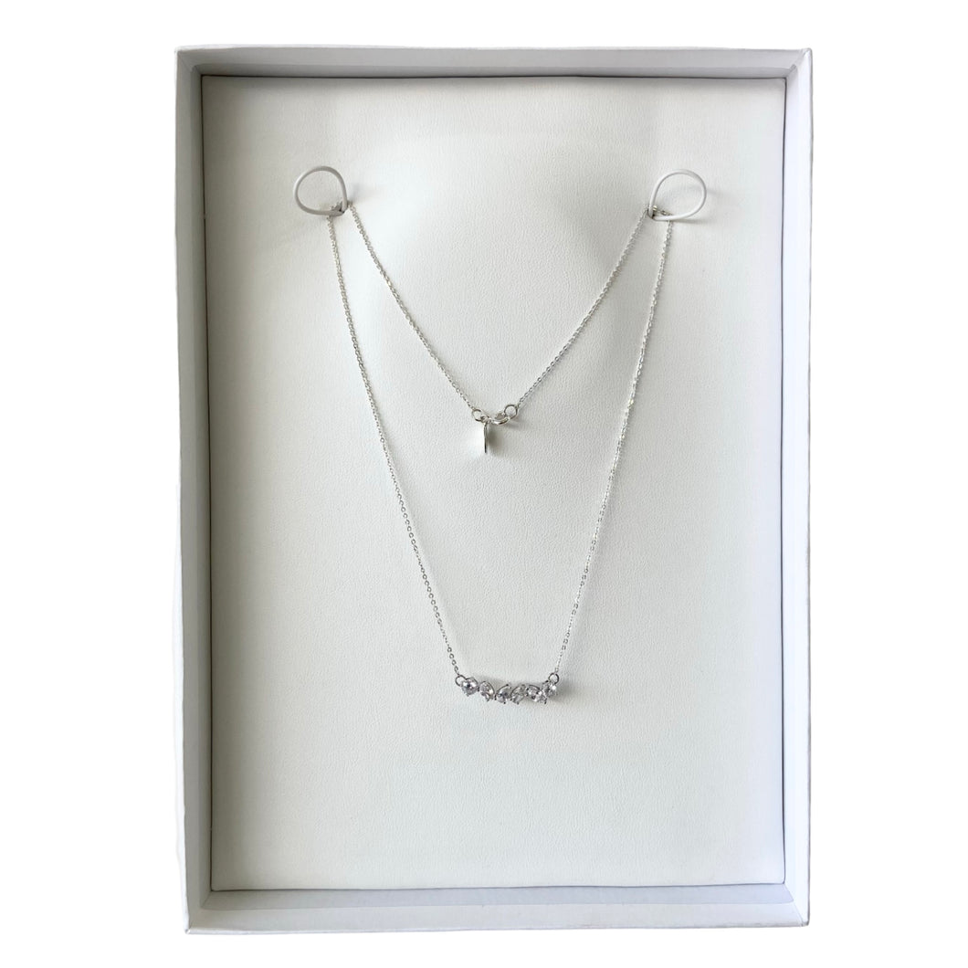 Mi Collar Ciao Bella