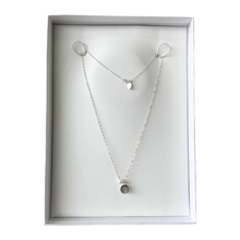 Cargar imagen en el visor de la galería, Mi Collar dije Niño
