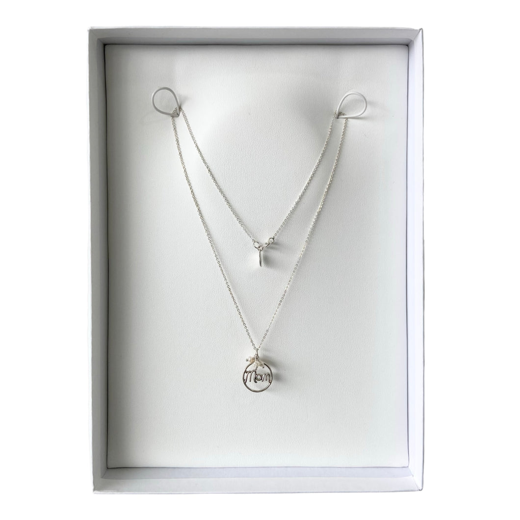 Mi Collar Love