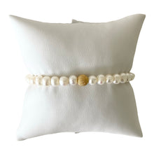 Cargar imagen en el visor de la galería, Mi Pulsera Polvo de Estrellas GF
