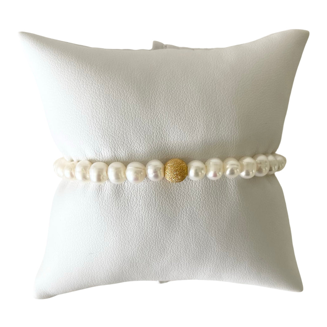 Mi Pulsera Polvo de Estrellas GF