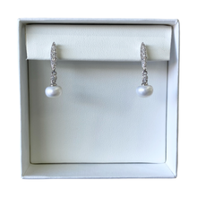 Cargar imagen en el visor de la galería, Mi Arete Clara
