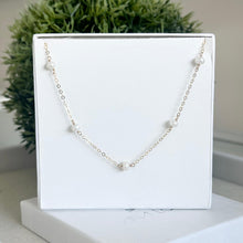 Cargar imagen en el visor de la galería, Mi Collar Ideal Gf
