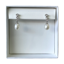 Cargar imagen en el visor de la galería, Mi Arete Cleo
