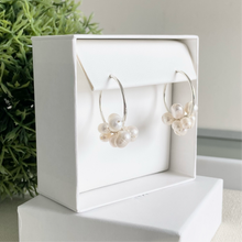 Cargar imagen en el visor de la galería, Mi Argolla Perlada
