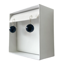 Cargar imagen en el visor de la galería, Mi Arete Ónix xl
