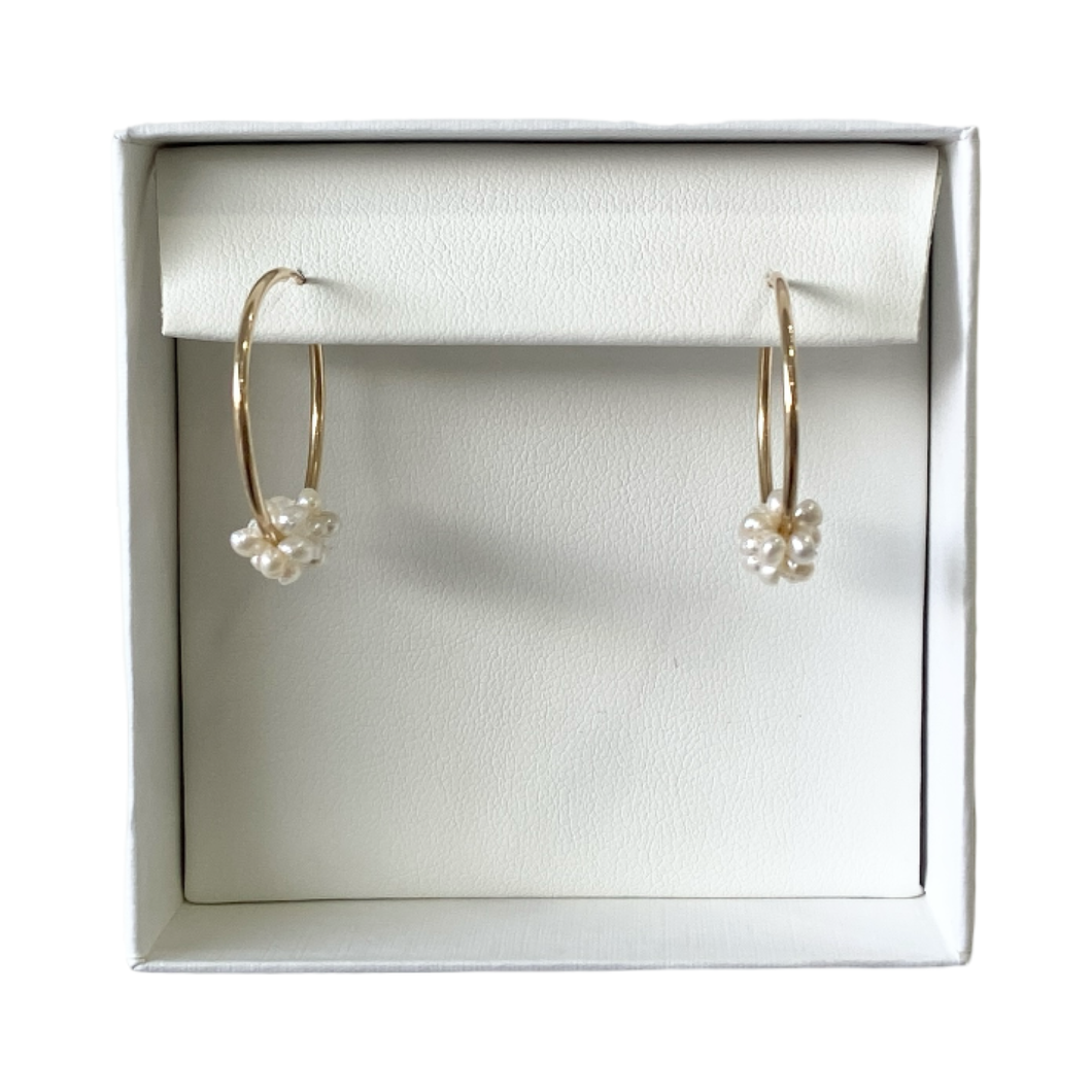 Mi Argolla Perlada GF