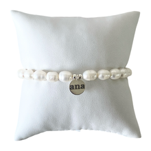 Cargar imagen en el visor de la galería, Mi Pulsera Ali
