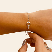 Cargar imagen en el visor de la galería, Mi Pulsera Alma
