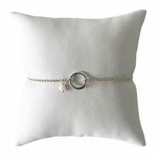 Cargar imagen en el visor de la galería, Mi Pulsera Alma
