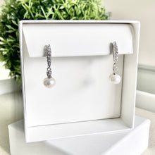 Cargar imagen en el visor de la galería, Mi Arete Clara
