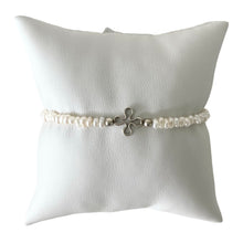 Cargar imagen en el visor de la galería, Mi Pulsera Lucy Perlada Mini
