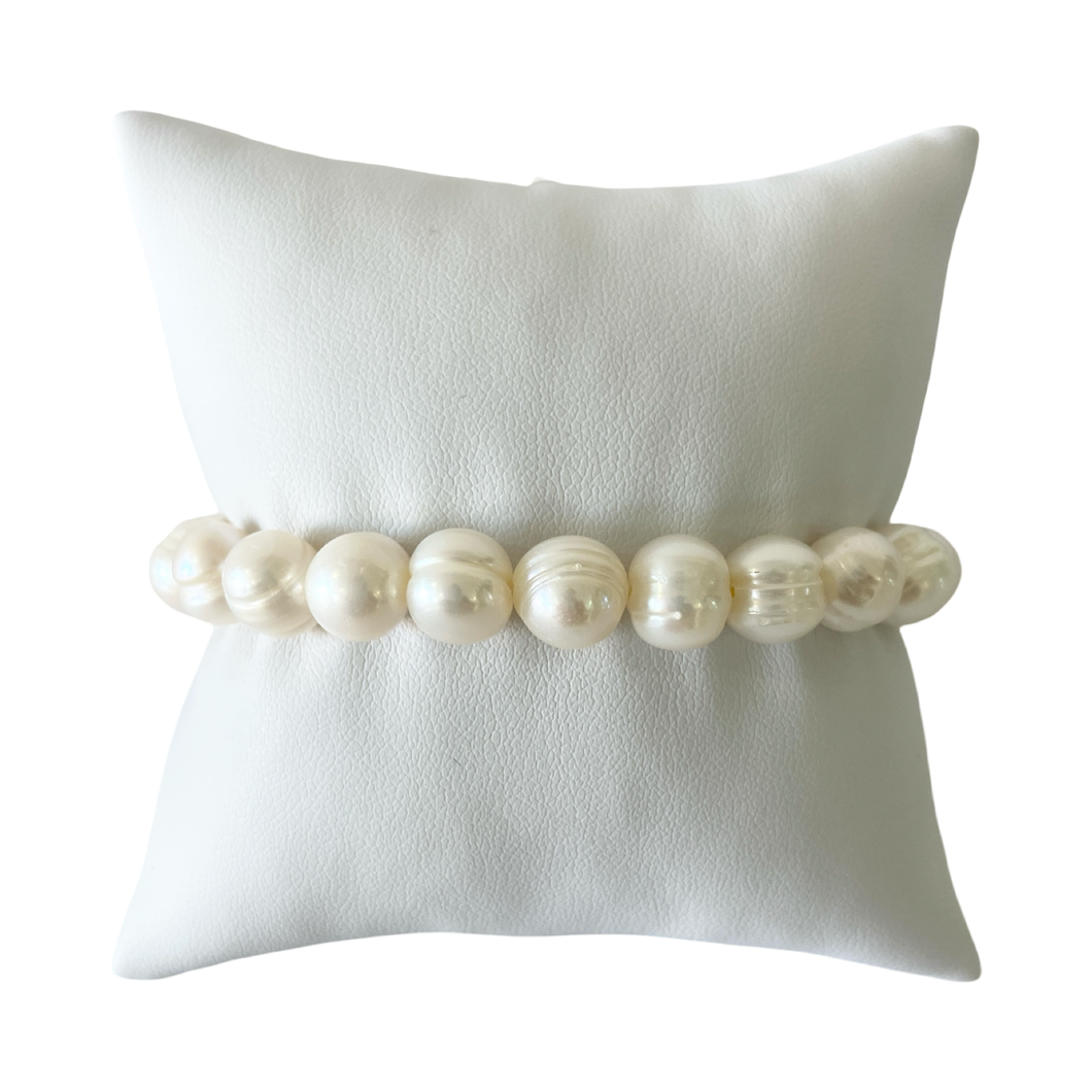 Mi Pulsera Perlada XL