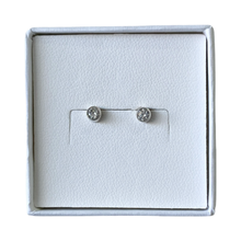 Cargar imagen en el visor de la galería, Mi Arete Cristal
