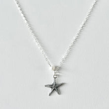 Cargar imagen en el visor de la galería, Mi Collar Mar
