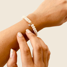 Cargar imagen en el visor de la galería, Mi Pulsera Cz Gf
