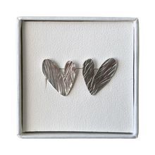 Cargar imagen en el visor de la galería, Mi Arete Amore Mini
