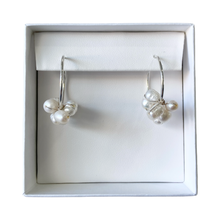 Cargar imagen en el visor de la galería, Mi Argolla Perlada
