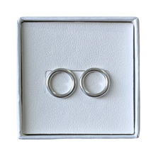 Cargar imagen en el visor de la galería, Mi Arete Sin Fin
