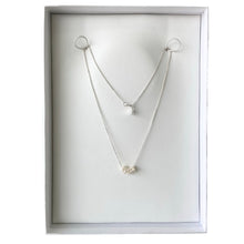 Cargar imagen en el visor de la galería, Mi Collar Daisies
