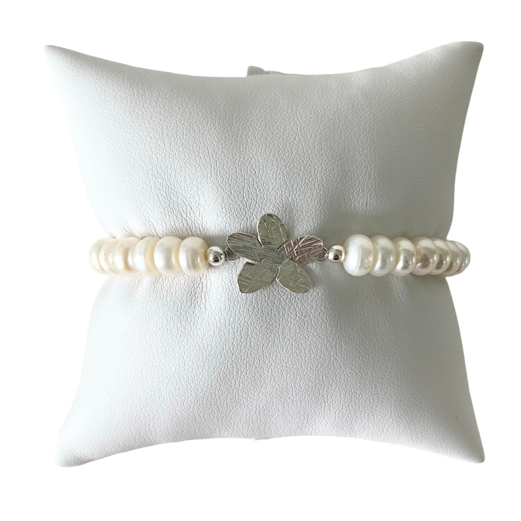 Mi Pulsera Blossom