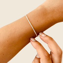 Cargar imagen en el visor de la galería, Mi Pulsera Brillante
