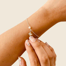 Cargar imagen en el visor de la galería, Mi Pulsera Mariposa
