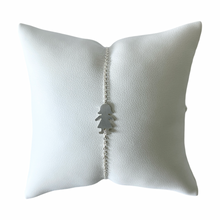 Cargar imagen en el visor de la galería, Mi Pulsera Niña
