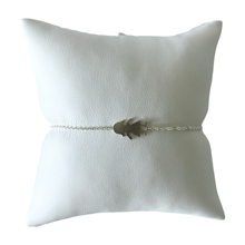 Cargar imagen en el visor de la galería, Mi Pulsera Niña
