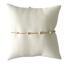 Cargar imagen en el visor de la galería, Mi Pulsera Ideal Mini GF
