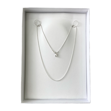 Cargar imagen en el visor de la galería, Mi Collar Bolitas Mini
