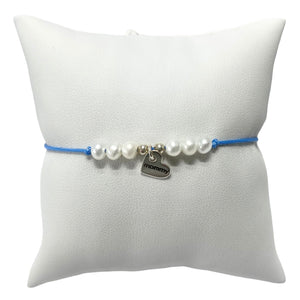 Mi Pulsera Mommy
