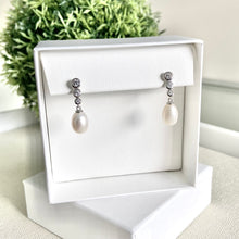 Cargar imagen en el visor de la galería, Mi Arete Cleo
