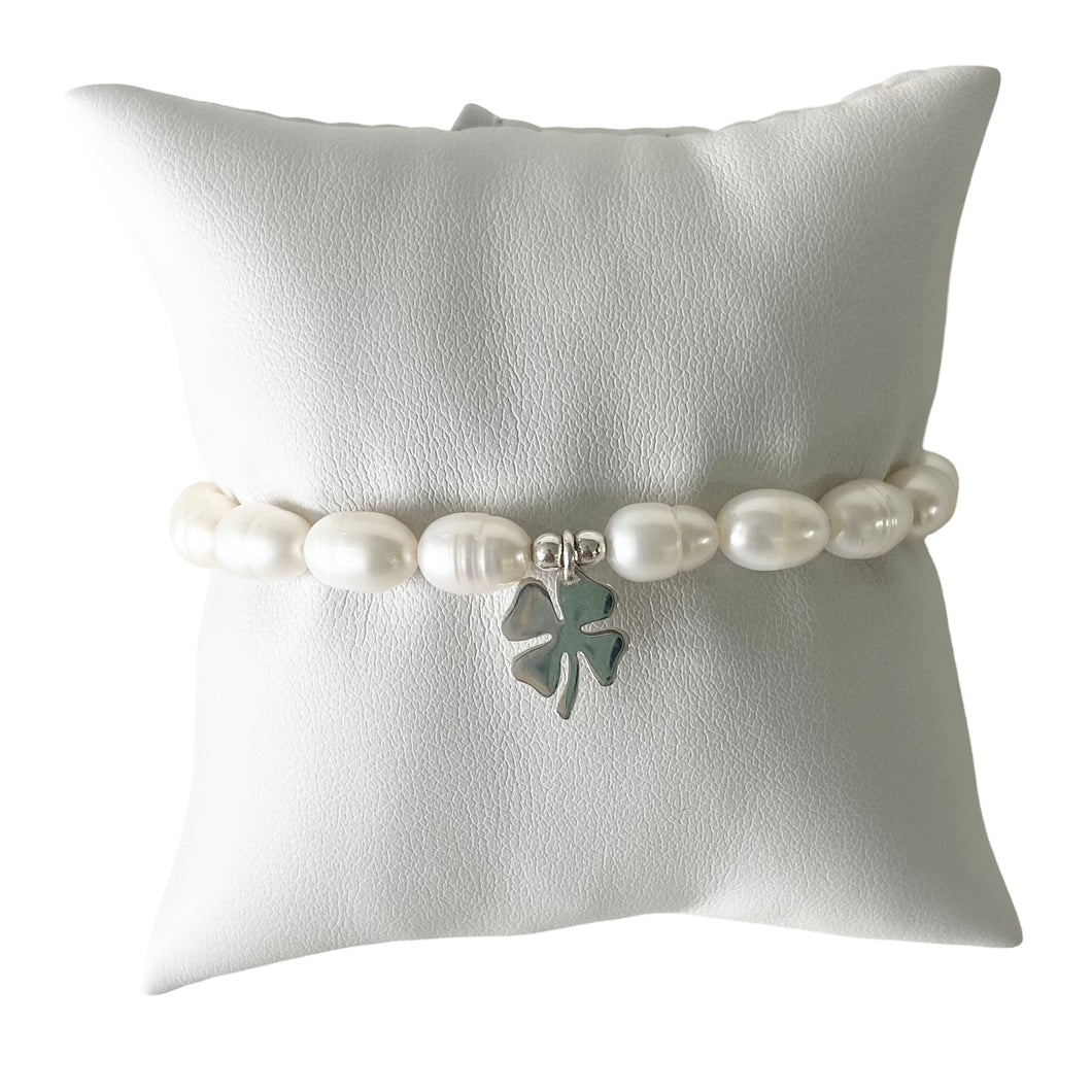 Mi Pulsera Deseo Cumplido