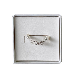 Mi Anillo Love