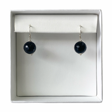 Cargar imagen en el visor de la galería, Mi Arete Ónix
