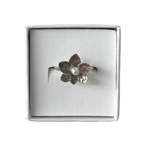 Mi Anillo Orquídea
