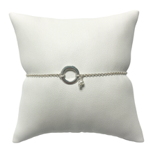 Cargar imagen en el visor de la galería, Mi Pulsera Alma
