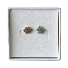 Cargar imagen en el visor de la galería, Mi Arete Huella
