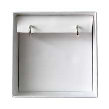 Cargar imagen en el visor de la galería, Mi Arete Ariana
