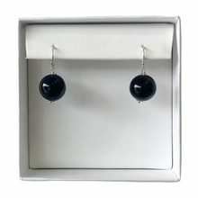 Cargar imagen en el visor de la galería, Mi Arete Ónix xl

